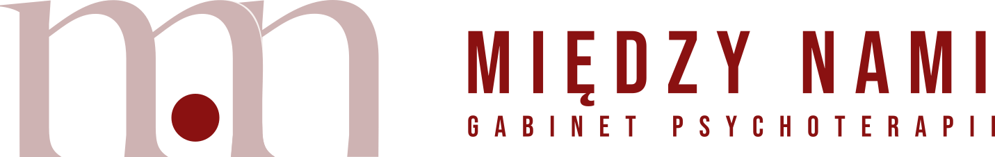 Miedzy Nami